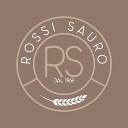 Rossi Sauro Di Rossi Bruno & C. S.A.S Commercio Cereali Mangimi Sementi, Forlimpopoli orari di apertura