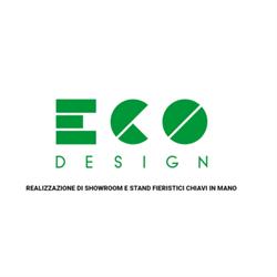 Eco Design, Formigine orari di apertura