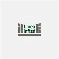 Linea Infissi Formigine, Corlo Di Formigine - Orari di apertura