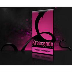 Krescendo Multimedia, Formigine orari di apertura