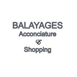 Balayages Acconciature, Formigine orari di apertura