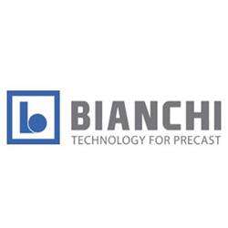 Bianchi Casseforme, Fornovo di Taro orari di apertura