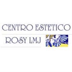 Estetica Rosy, Fornovo di Taro orari di apertura