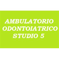 Ambulatorio Odontoiatrico Studio 5, Fontanaluccia orari di apertura