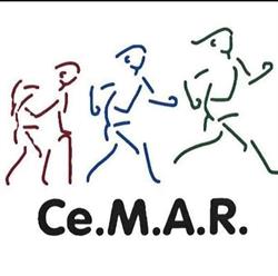 Ce. M. A. R. Srl (Cemar) - Centro Medico Alto Reno Gaggio Montano, Silla - Orari di apertura