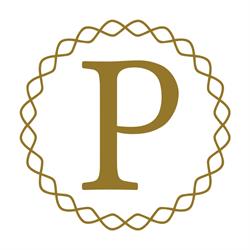 Tenuta Pertinello Di Susanna Augusta Zorzi, Galeata orari di apertura