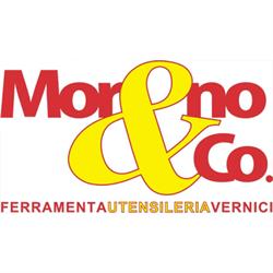 Ferramenta Moreno, Gambettola orari di apertura