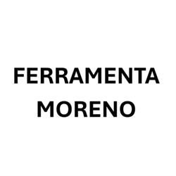 Ferramenta Moreno, Gambettola orari di apertura