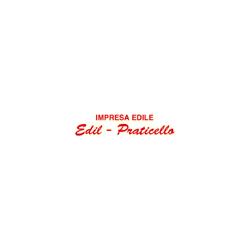 Edil Praticello Gattatico, Praticello - Orari di apertura
