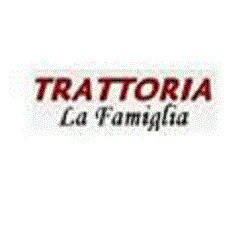 Trattoria La Famiglia di Boccellari Nadia, Gazzola orari di apertura
