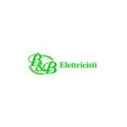 B & B Elettricisti, Granarolo dell'Emilia orari di apertura