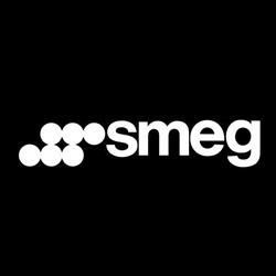 Smeg SPA, Guastalla orari di apertura
