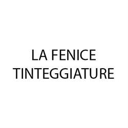 LA FENICE Abitare il Colore - Tosi Fulvio, Guastalla orari di apertura