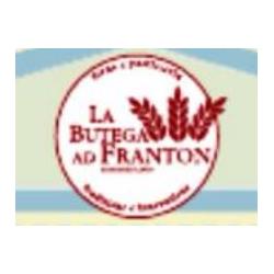 Forno La Butega ad Franton, Guastalla orari di apertura