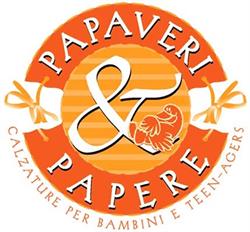 Papaveri e Papere, Guastalla orari di apertura