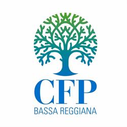 C.f.p. Bassa Reggiana - Centro Formazione Professionale Bassa Reggian, Guastalla orari di apertura