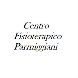 Centro Fisioterapico Parmiggiani, Guastalla orari di apertura