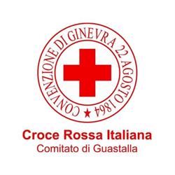 Croce Rossa Italiana, Guastalla orari di apertura