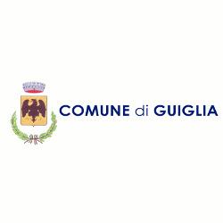 Comune di Guiglia, orari di apertura