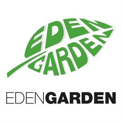 Eden Garden Di Paciaroni Claudio e C. Società Agricola S.s., Imola orari di apertura
