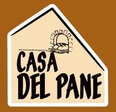 Casa Del Pane Dei Fratelli Cassani Fabrizio e Sand, Imola orari di apertura