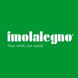 Imola Legno (S.p.a.), orari di apertura