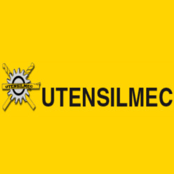 Utensilmec srl, Imola orari di apertura