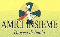 Gruppo Amici Insieme, Imola orari di apertura