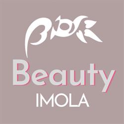Bios S.r.l., Imola orari di apertura