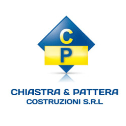 Chiastra & Pattera Costruzioni, Langhirano orari di apertura