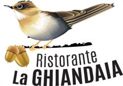 Ristorante la Ghiandaia, Langhirano orari di apertura
