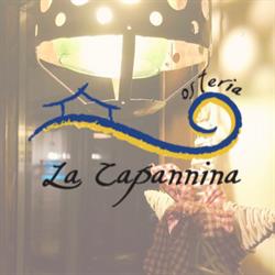 La Capannina, Longiano orari di apertura