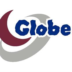 Globe International SRL, Lugo orari di apertura