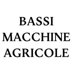 Bassi Macchine Agricole Vendita e Riparazione, Lugo orari di apertura