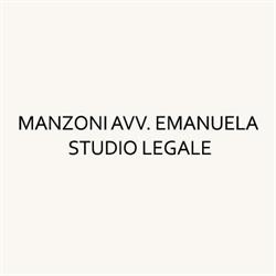 Manzoni Avv. Emanuela Studio Legale, Lugo orari di apertura