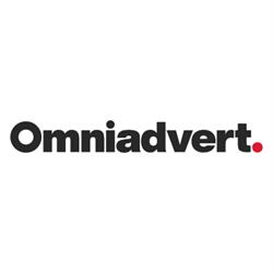 Omniadvert SPA Agenzia Di Pubblicità, Maranello orari di apertura