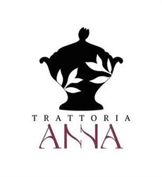 Trattoria Botti Da Anna, Medesano orari di apertura