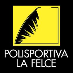 Polisportiva La Felce, Medesano orari di apertura