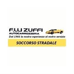 Carrozzeria F.lli Zuffi, Medicina orari di apertura