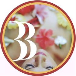 Bellezza e Benessere Di Mazzini Mirna & C. S.a.s., Medicina orari di apertura