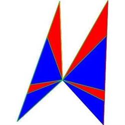 Medifly, Medolla orari di apertura