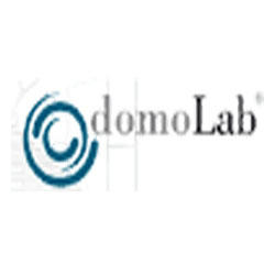 Domolab Porte e Finestre, Forlì orari di apertura