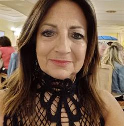 Iniki Di Angela Chiarucci e Valeria Farneti SNC, Meldola orari di apertura