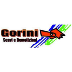 Gorini Scavi e Demolizioni, Mercato Saraceno orari di apertura