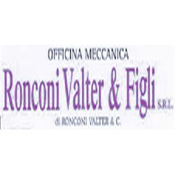 Officina Ronconi Valter & Figli, Mesola orari di apertura