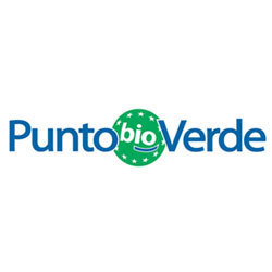 Società Agricola Punto Verde Ss Fiscaglia, Migliaro - Orari di apertura