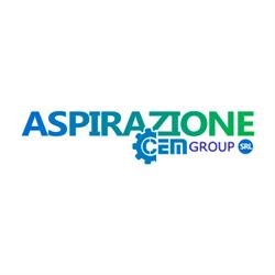 Cem Di Scorcelletti Davide, Minerbio orari di apertura