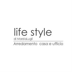 Life Style Di Marzia Lugli Interior Designer, Mirandola orari di apertura