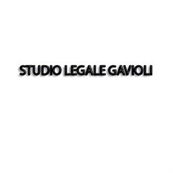 Studio Legale Gavioli, Mirandola orari di apertura