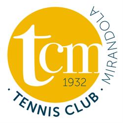 Tennis Club, Mirandola orari di apertura